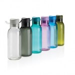 Avira Atik Sticla PET reciclata 500ML(8)